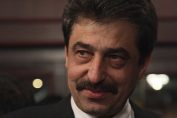 Цветан Василев