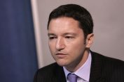 Кристиан Вигенин