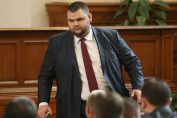Делян Пеевски