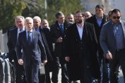 Волен Сидеров, депутати, столично следствие, обвинение, разследване