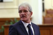 Рамадан Аталай