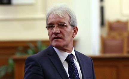 Рамадан Аталай