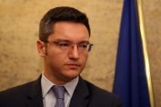 Кристиан Вигенин
