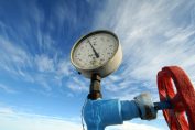 Газпром кранче
