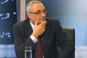 Иван Костов в "Панорама"
