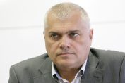 Валентин Радев
