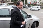 Веселин Пенгезов