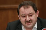 Веселин Пенгезов