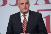 Йвайло Калфин