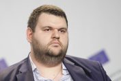 Делян Пеевски