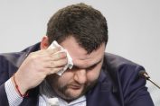 Делян Пеевски