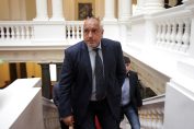 Бойко Борисов