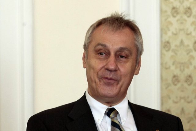 Васил Филипов