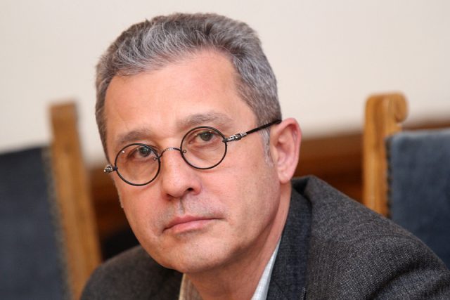 Йордан Цонев