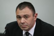 Светлозар Лазаров