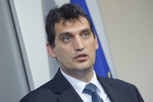 Васил Щонов