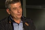 Георги Христов, обвинен за опит за убийство на Пеевски