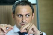 Радослав Миленков