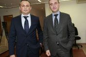 Миленков Горанов