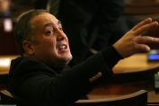 Слави Бинев