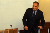 Слави Бинев