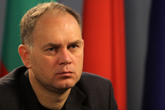 Георги Кадиев