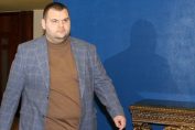 Делян Пеевски