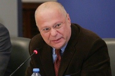 Стефан Попов