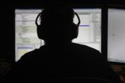 подслушване, следене, проследяване, интернет трафик, трафични данни, СРС, специални разузнавателни средства