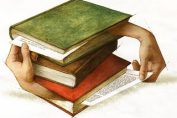 плагиатство книги учени учебници училище университет