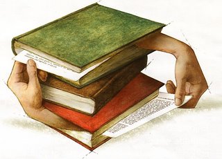 плагиатство книги учени учебници училище университет