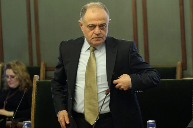 Атанас Атанасов