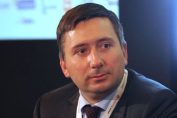 Иво Прокопиев