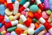 хапчета лекарства медикаменти медицина болница аптека