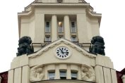 КТБ