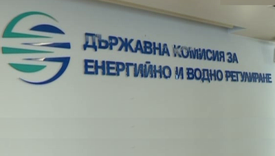 дкевр