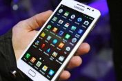android google