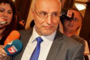 Димитър Радев, номиниран за управител на БНБ, Българска народна банка