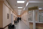 болница лекари пациенти