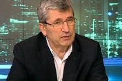Илиян Василев