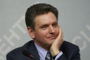 Николай Малинов