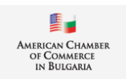 Американската търговска камара AmCham