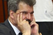 Тодор Батков