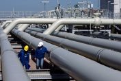 газопоровод, Турски поток, Южен поток