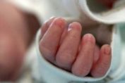 бебета деца болница родилки