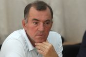 стоян александров бгнес