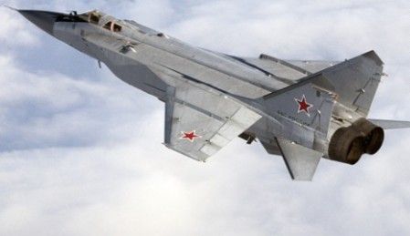 Рсуяи самолети Сирия удари