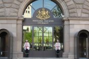 президентство