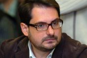 Даниел Смилов