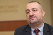 Ясен Тодоров